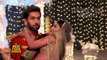 Ishqbaaz - 1st September 2017 _ Upcoming Twist in Ishqbaaz - Star Plus Serial To