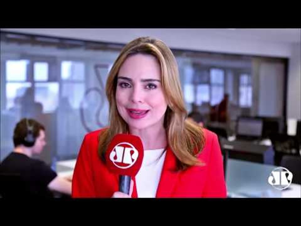 Sheherazade: Venezuela, silêncio de Dilma, é o silêncio dos coniventes
