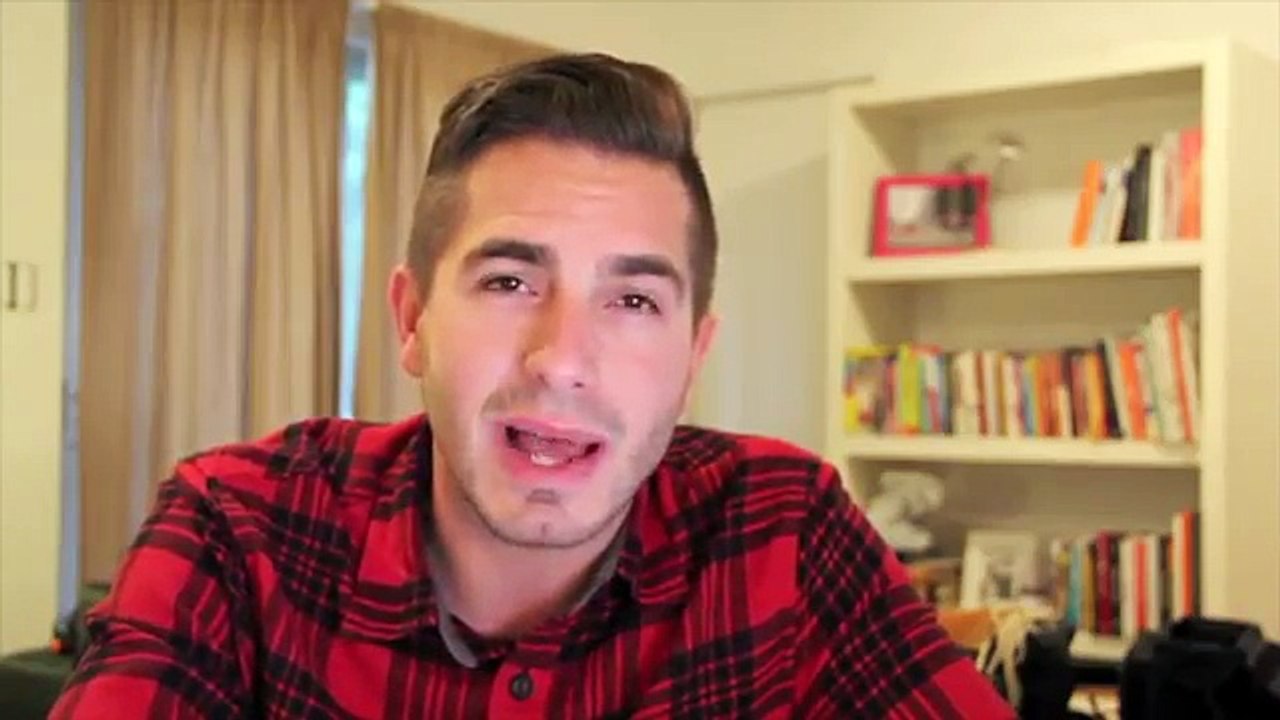 Web Development Services Marketing Ideas You Can Apply With Ease