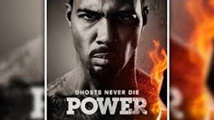 Power s04e10 "You Can't Fix This" | Episode Finale
