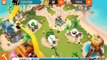 Minions Paradise Unlocked All Mini Games (Gameplay)