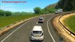 تحميل وتفعيل لعبة تعليم قيادة السيارات city car driving