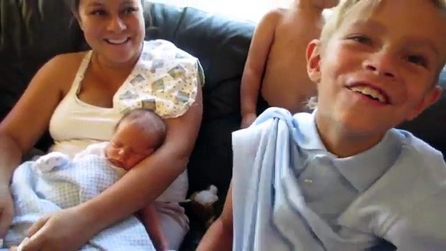 Nimporte quoi sein peut peut hilarant enfants Lait mamelons pompe Essayez à laide avec vous vous vous