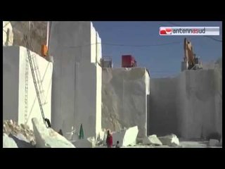 TG 30.04.14 Legambiente: un piano di recupero ambientale per le cave dismesse e abbandonate