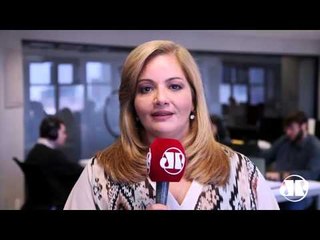 Economia: relatório Focus traz mais uma vez piora da economia