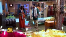 Udaan - 1st September 2017 _ Upcoming Twist in Udaan Serial _ Colors Tv Udaan To_2