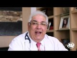 Dr Alfredo Salim Helito: ética médica e sigilo profissional