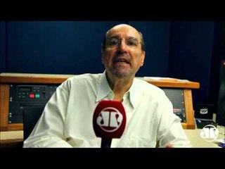 Esporte: valendo milhões, Ganso e Pato não arrancam suspiros da torcida