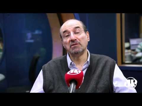 Santos FC: “Estrelismo” dos jogadores demitiu Enderson Moreira