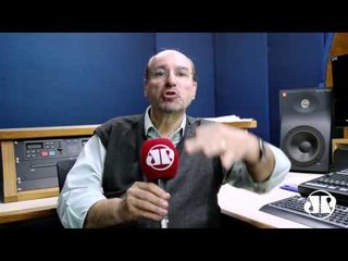 Esporte: quem não pagar jogador poderá ser dedurado