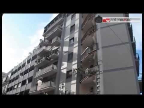 TG 23.05.14 Acconto Tasi in scadenza