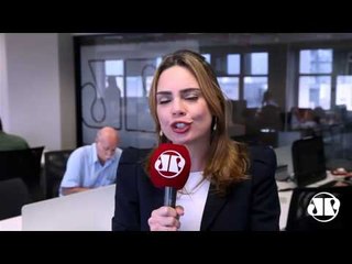 Rachel Sheherazade: Dilma Rousseff não será poupada do julgamento nas ruas
