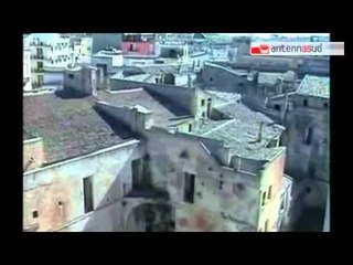 TG 04.06.14 Fratellini di Gravina, padre chiede il risarcimento