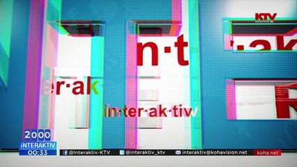 Oops – “Fushë-Kosova është zemra e Fushë-Kosovës”