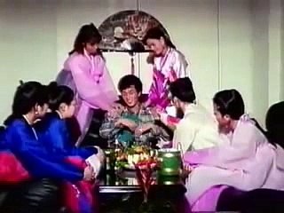 바카라더블베팅▷▷ＢＳＣ８２。ＣＯＭ◁◁바카라빅