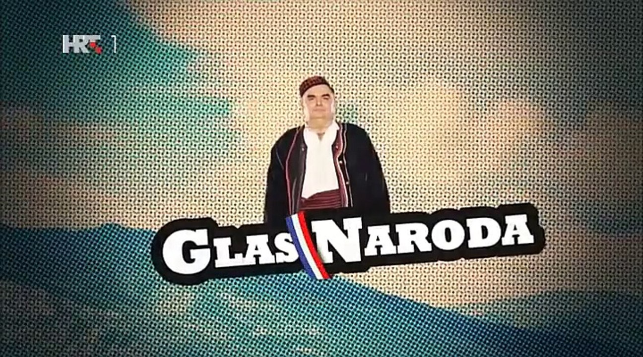 Glas Naroda - Ep.11