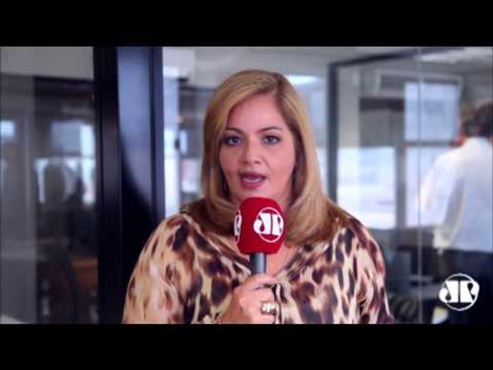 Economia: Dilma não apoia ajuste fiscal em 100%...