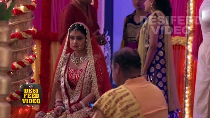 Kumkum Bhagya - 1st September 2017 _ Upcoming Twist in Kumkum Bhagya - Zee Tv Se_2