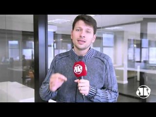 Felipe Motta: Nasr tem melhor estreia de piloto brasileiro na categoria