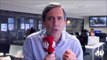 Marco Antonio Villa: o Brasil não aguenta Dilma por mais 45 meses