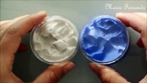 Cuisson argile biscuit polymère scène tutoriel miniature
