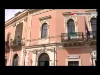 TG 11.06.14 Bimba rapita in Puglia, arrestati un uomo e la sua compagna