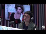 Documentário sobre Amy Winehouse estreia em julho