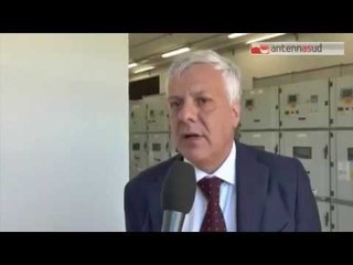 TG 02.07.14 Ilva, il ministro Galletti su risorse finanziarie