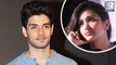 Sooraj Pancholi To Go On TRIAL For Jiah Khan CASE