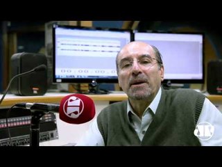 Futebol: espetáculo de Barcelona x Real Madrid pode ser feito aqui