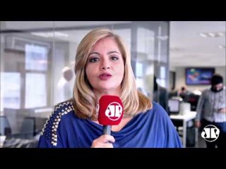 Economia: dólar registra queda desde a semana passada