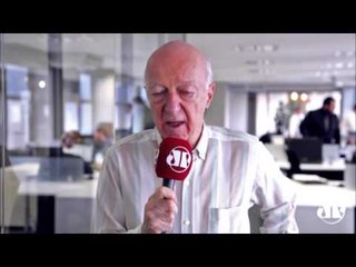 Carsughi: se Alonso voltar, poderemos ter ideia melhor sobre carro da McLaren
