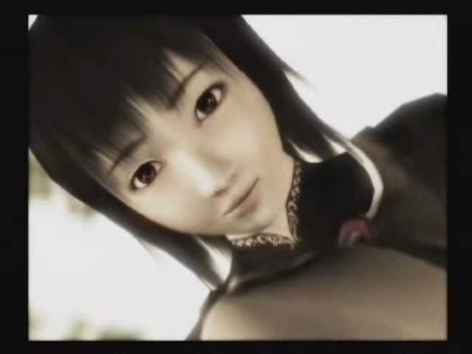 Project zero 2