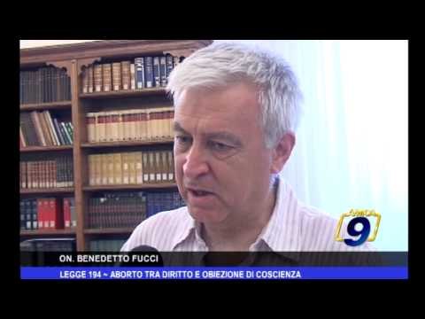 Legge 194 Aborto tra diritto e obiezione di coscienza