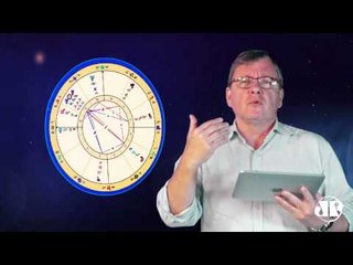 Astrologia & Negócios: semana de 30 março a 3 de abril é momento de modernizar