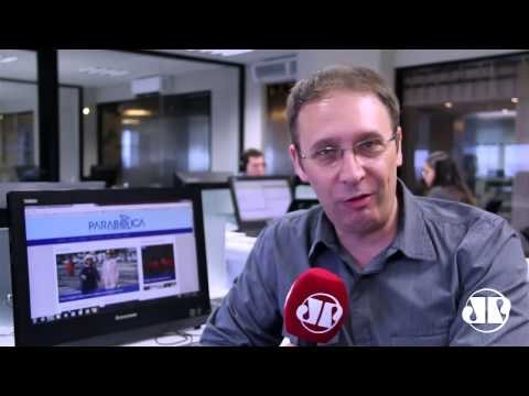 Parabólica: Rede Globo tem sérios problemas com audiência. Confira!