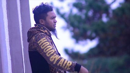 AINAYA, TSUH & KUNDRY   -    RESY IZY     (Gasy 2017 HD)