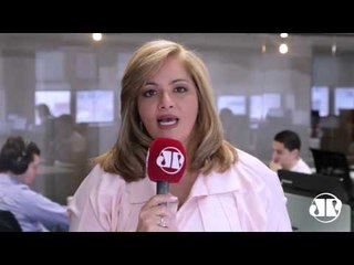 Economia: indústria brasileira leva mais um tombo em fevereiro