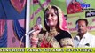 Marwadi Song | Haras Haras Mhari Gau A Mata | Lalita Pawar - Live - ((FULL Video)) | Gau Mata Bhajan | Rajasthani New Song 2017 | Anita Films | 1080p HD