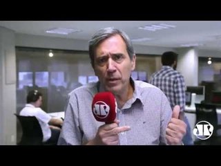 Teremos a semana mais democrática de 2015