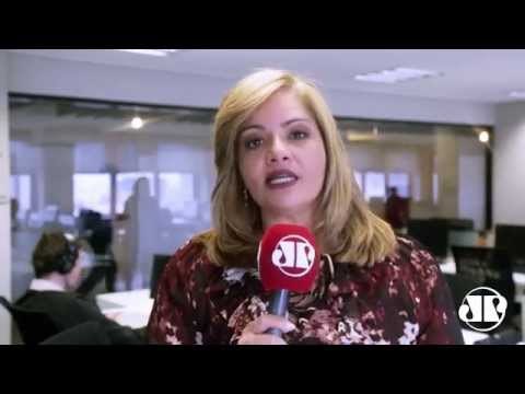 Economia: vendas no trimestre registram pior desempenho em 12 anos