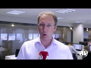 Parabólica: “Os Dez Mandamentos” incomoda Jornal Nacional e é sucesso na Record