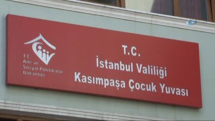 Bakan Kaya, Yetim ve Bakıma Muhtaç Kız Çocuklarını Ziyaret Etti