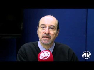 Crefisa na camisa dos árbitros; qualquer suspeita é bobagem