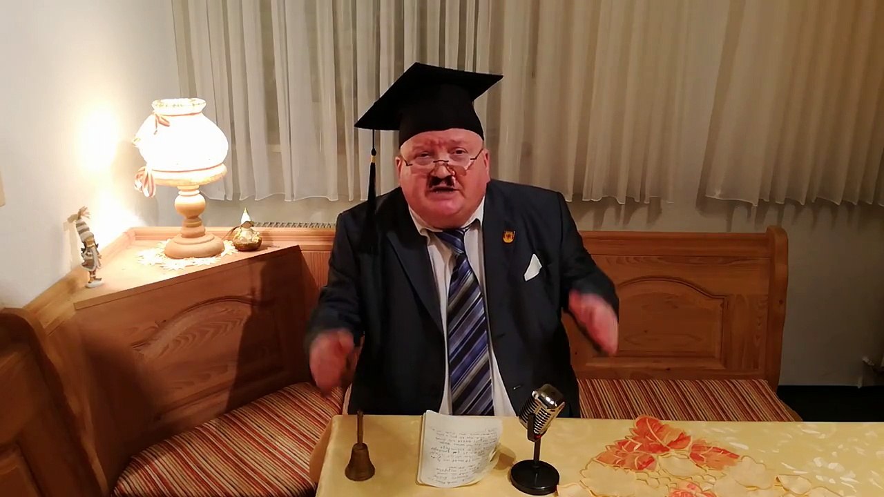 Rainer Zipfel gratuliert Jutta Steinruck zum Geburtstag 01.09.2017 !