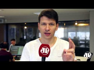 Felipe Motta: relação de forças entre as equipes continua incerta na F-1