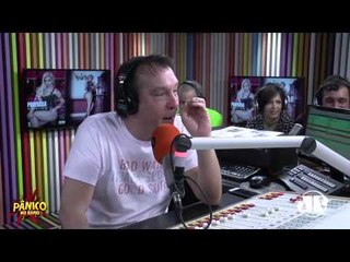 “Dava uns pegas em Emerson Sheik”, revela Veridiana Freitas