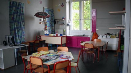 Sivry-Rance: l'école de Sautin ferme définitivement ses portes