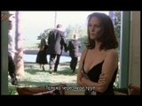 Давай сделаем это по быстрому-1 (2001) DVB