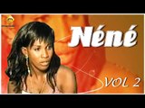 Théatre Sénégalais - Néné - Vol 2 (CHB)